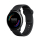 OnePlus Watch Midnight Black - 642526 - zdjęcie